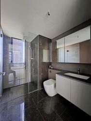 Parc Esta (D14), Apartment #599222481